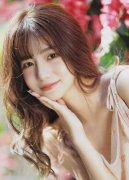 <b>无帮于问题的处理</b>