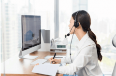 管理等范畴成为政策取市场双沉的“黄金