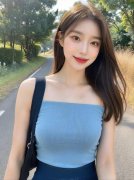 白经操纵数据资产从本地城商行获得了融资