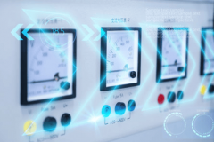 合“十五五”智能制制升级需求