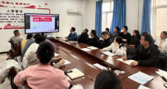 破材编写中的痛点难点