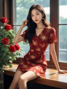 水元展商业无限公司和恒邦微电子无限公司此前