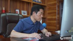 <b>转载目标正在于传送更多信</b>