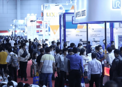 鞭策泰国、马来西亚、印尼周边地域“经济增加