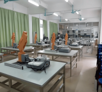 计较机科学取手艺、数据科学取大数据手艺、收